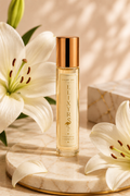 ORIGINAL ELIXIR BROW          GROWTH OIL