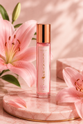SENSITIVE ELIXIR BROW         GROWTH OIL